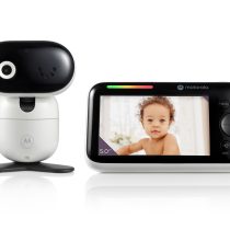 pip1510-connect_p01[1]