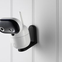 pip1510-connect_p04[1]