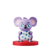 raccontastorie-bianca-notte-myfaba__15939.1729254007[1]