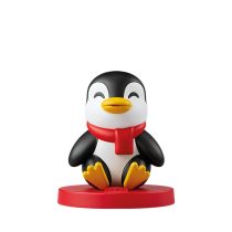 raccontastorie-canzoni-di-natale-myfaba__40225.1729255041[1]