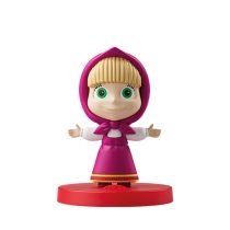 raccontastorie-i-racconti-di-masha-myfaba__47041.1729254935[1]