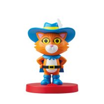 raccontastorie-il-gatto-con-gli-stivali-myfaba__20383.1729255558[1]