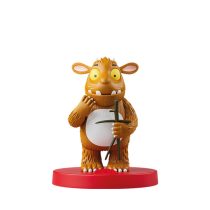 raccontastorie-il-gruffal-e-la-sua-piccolina-myfaba__97832.1729254256[1]