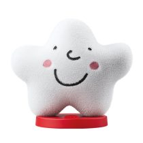 raccontastorie-le-storie-della-nuvola-olga-myfaba__41831.1729254042[1]