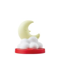 raccontastorie-storie-della-buonanotte-myfaba__38898.1728908208[1]