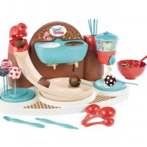 super-benny-la-fabbrica-dei-lollipop-312120IT_00[1]