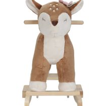 0-975f992d-1200-Cerbiatto-a-dondolo_FG[1]