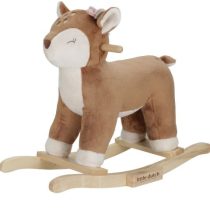 0-ddd6fe5c-600-Cerbiatto-a-dondolo_FG[1]