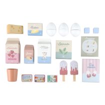 0-f0eca528-1600-Frigorifero-FSC-Limited-Edition[1]