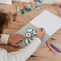 0023605_kleurboek-forest-friends[1]