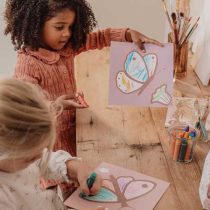 0023612_boekje-kleuren-binnen-de-lijntjes-fairy-garden[1]