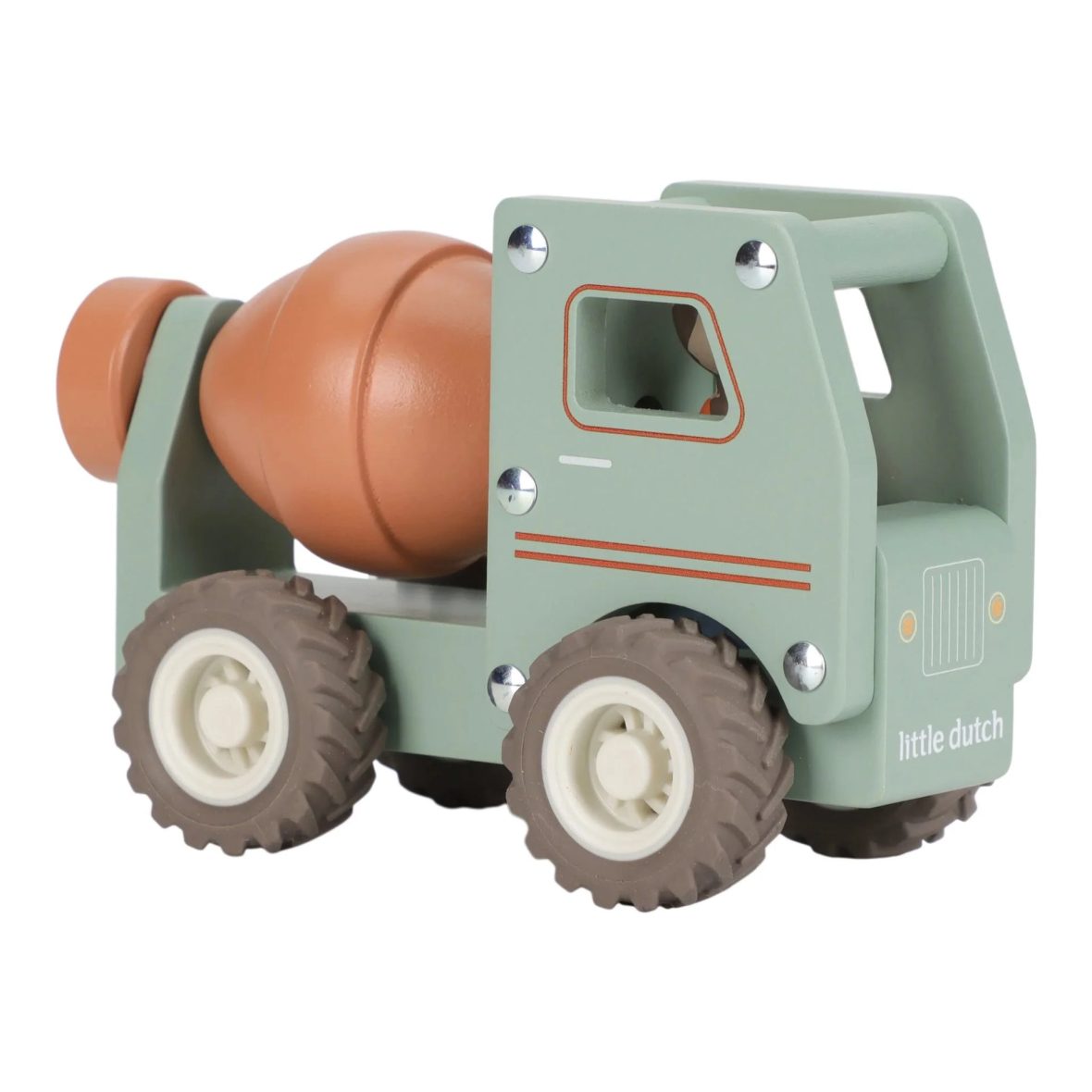 0030086_houten-cementwagen-groen-essentials[1]
