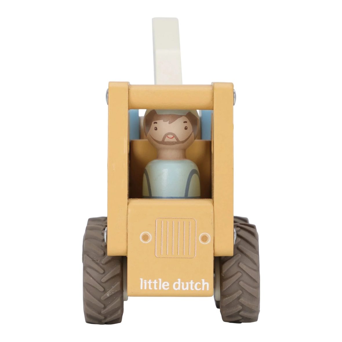 0030092_kraanwagen-met-pegdoll-fsc[1]