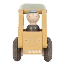 0030116_taxi-met-pegdoll-fsc[1]