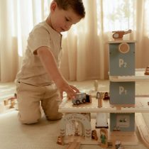 0030126_garage-fsc[1]