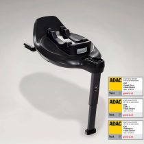 01-joie-base-ibase-encore-right-angle-adac_1[1]