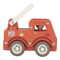 0114283_little-dutch-camion-dei-pompieri-con-personaggio-fsc-ld2528_510[1]