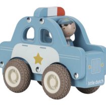 0114290_little-dutch-macchina-polizia-con-personaggio-fsc-ld2531_510[1]