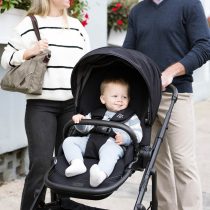 02_-_amp22722_cc_hr_1__1_3[1]