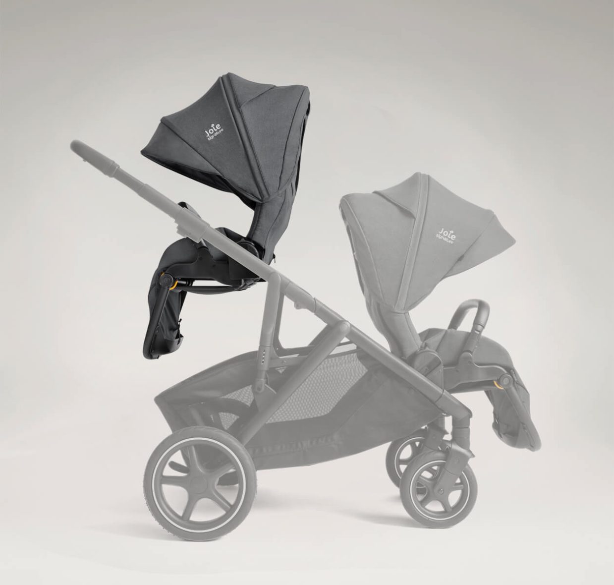 05_-_20241002_versiti_ebony_003_cs_cc_ghost_hr[1]