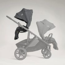 05_-_20241002_versiti_ebony_003_cs_cc_ghost_hr[1]