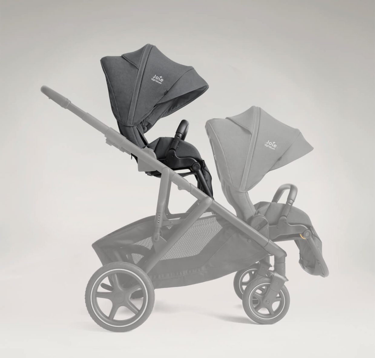 06_-_20241002_versiti_ebony_004_cs_cc_ghost_hr[1]