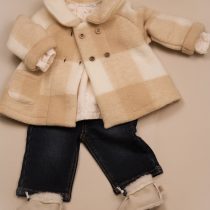 1039_20colore_20347_20--_20EM-3-2500-202501161835[1]