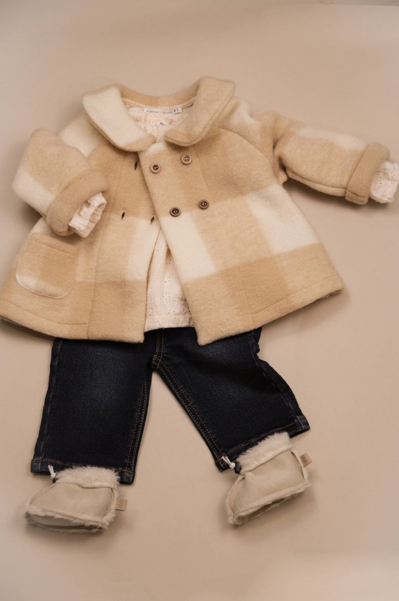 1039_20colore_20347_20–_20EM-3-2500-202501161835[1]