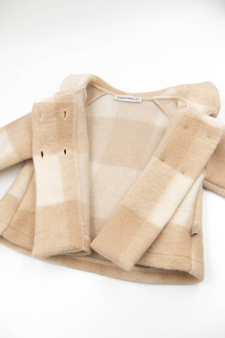 1039_20colore_20347_20–_20EM1-4-2500-202506181620[1]