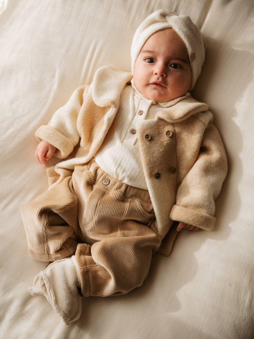 1039_20colore_20347_20–_20EM3-6-2500-202507091214[1]