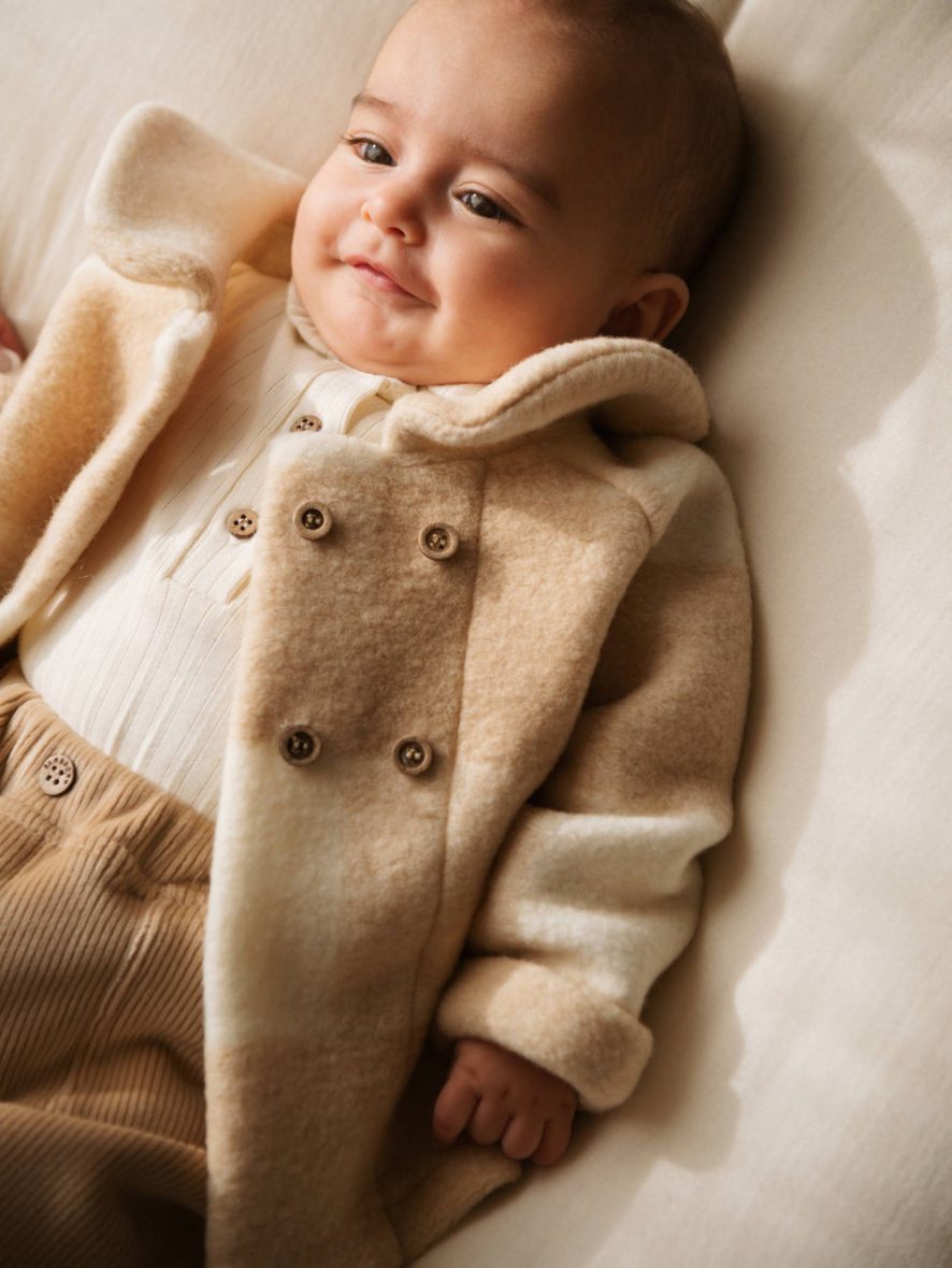 1039_20colore_20347_20–_20EM4-7-2500-202507091214[1]