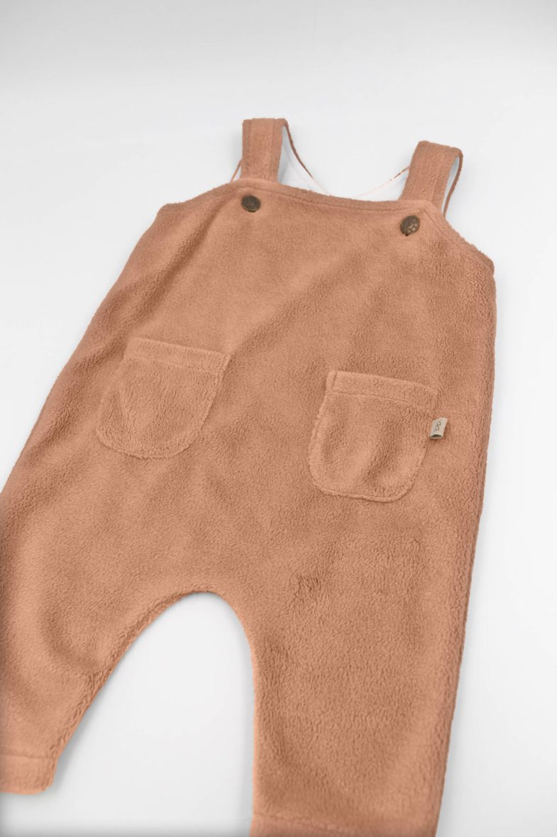 1070_20colore_20349_20–_20EM-2500-202506181629[1]