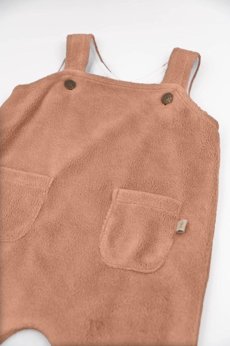 1070_20colore_20349_20–_20EM1-2500-202506181629[1]