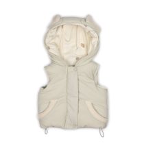 1082_20colore_20352_20---15-2500-202510271030[1]