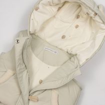 1082_20colore_20352_20--_20EM-12-2500-202510100923[1]