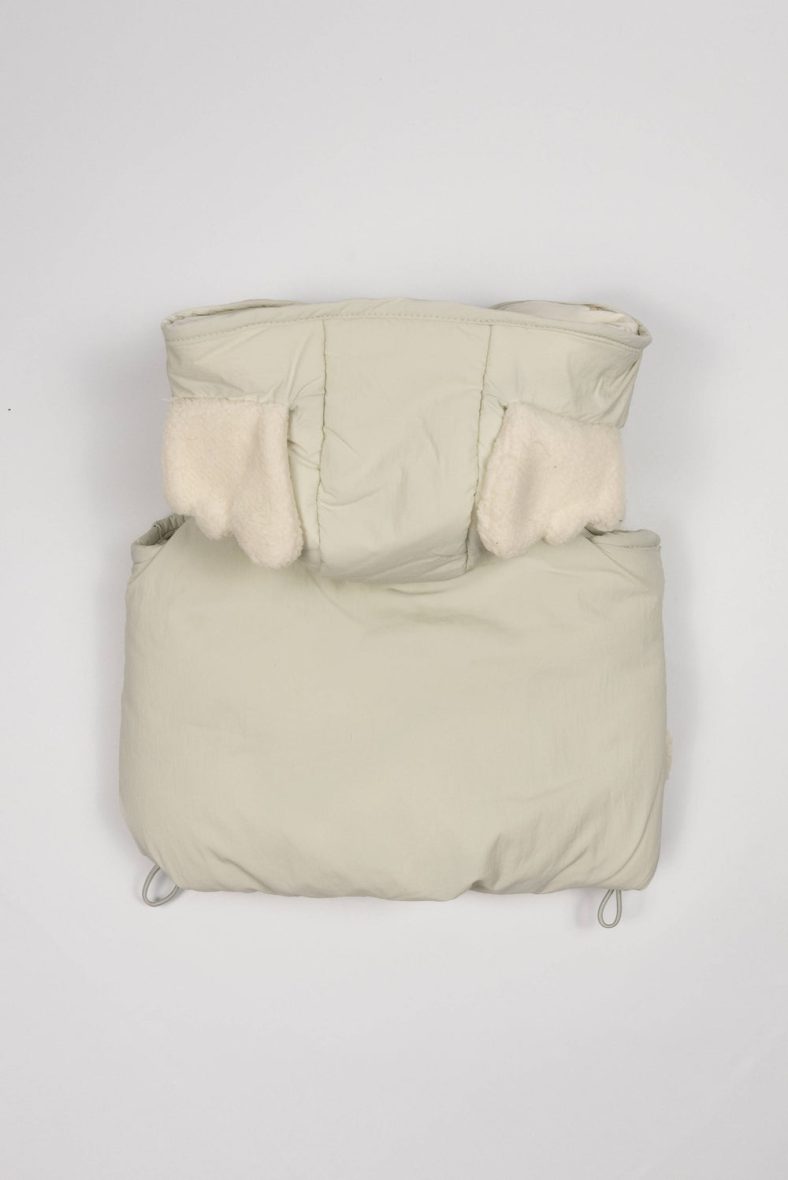 1082_20colore_20352_20–_20EM1-13-2500-202510100923[1]