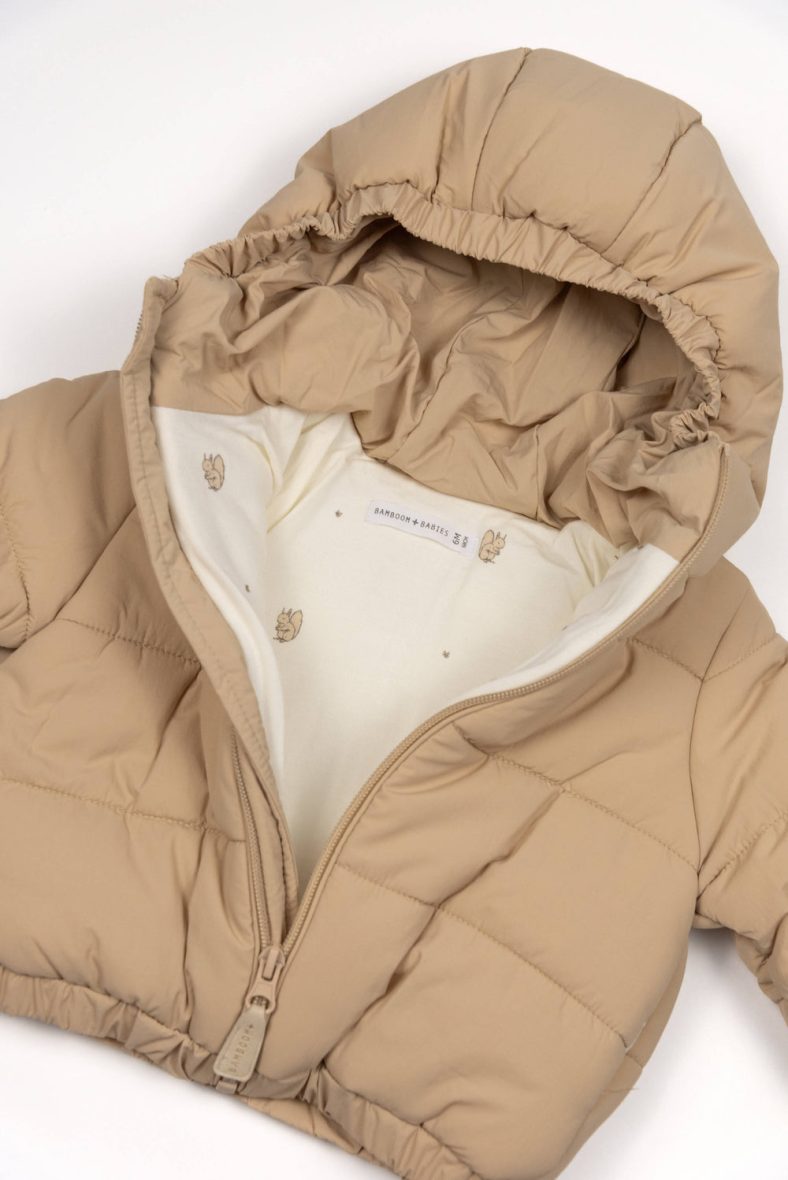 1087_20colore_20347_20–_20EM-2-2500-202510100923[1]