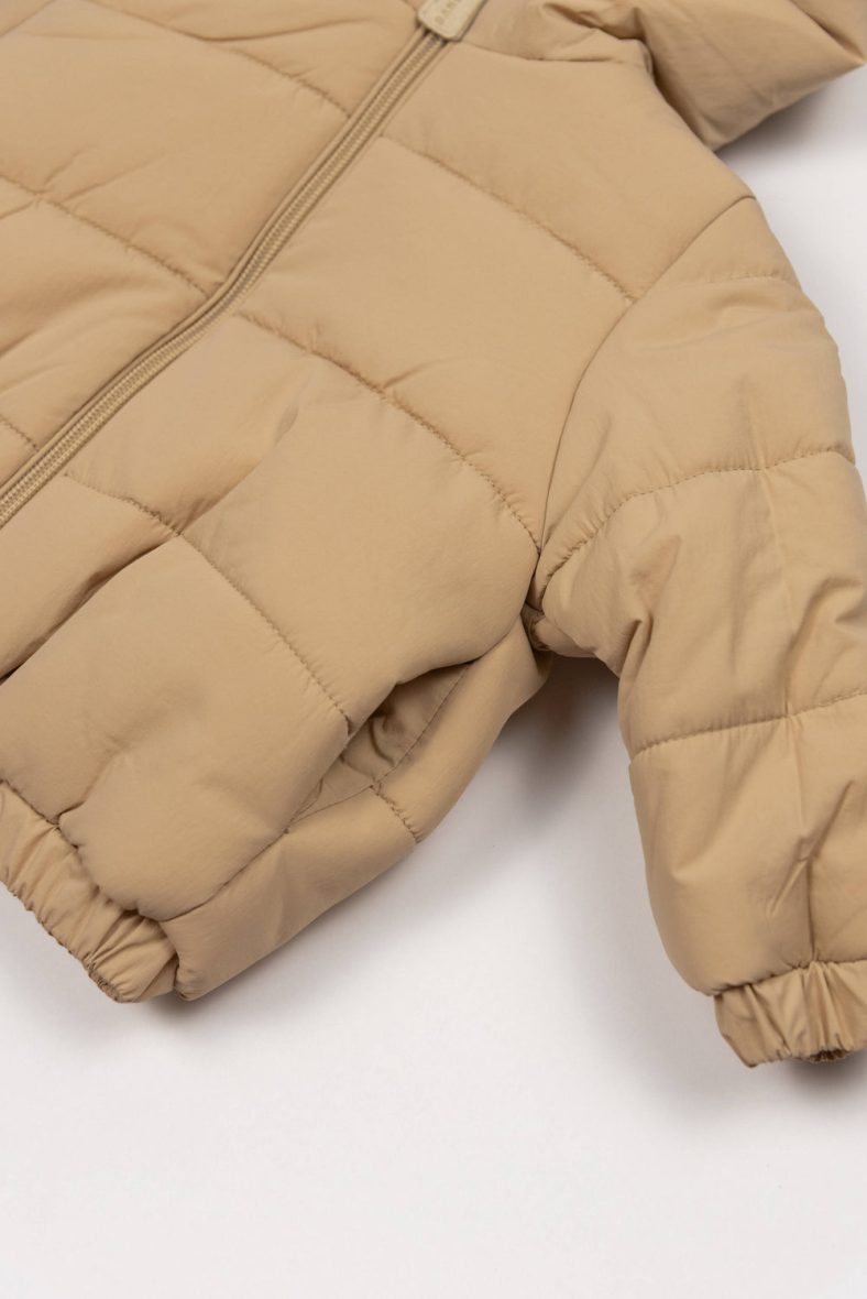 1087_20colore_20347_20–_20EM1-3-2500-202510100923[1]