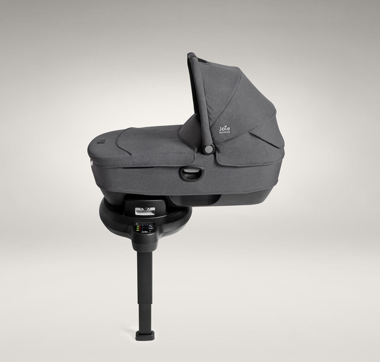 10_-_c2105abebn000_calmi_ebnoy_004_cs_cc_hr[1]