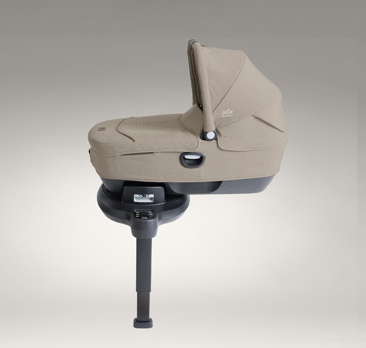 10_-_c2105absds000_calmi_sandstone_004_cs_cc_hr[1]