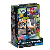 19387.MAIN_0ac53ec7-c83a-4264-a86f-8516580dd13e[1]