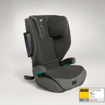 1_-_c1903adevg000_i-traver_evergreen_010_cs_cc_hr-adac[1]