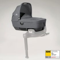 1_-c2105abebn000_calmi_ebony_005_cs_cc-adac[1]