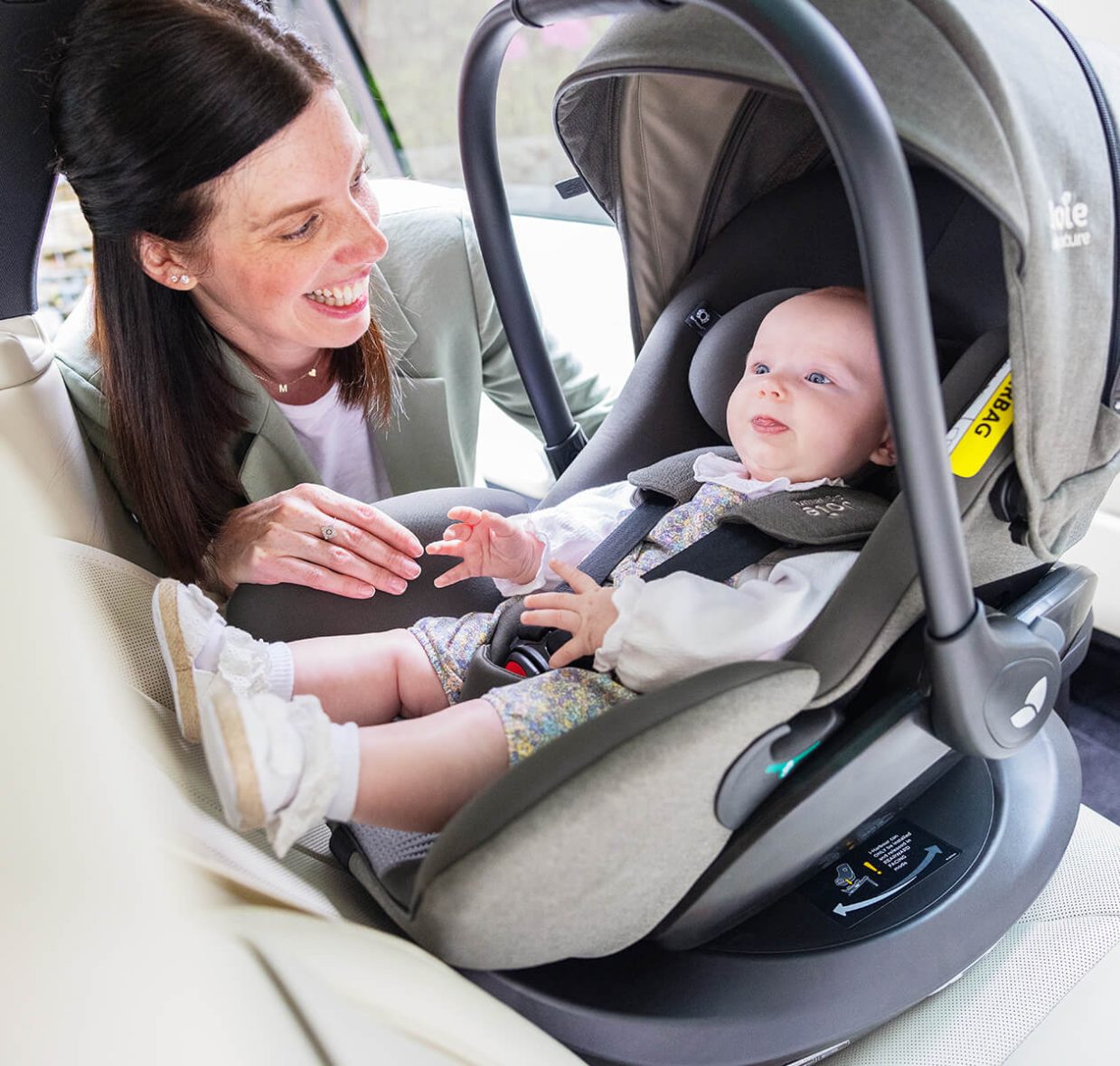 3_-_joie-baby-amp-8227_cc_v3_hr_1_[1]