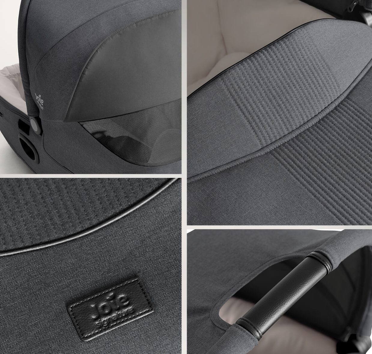 4_-_joie-signature-calmi-ebony-collage[1]