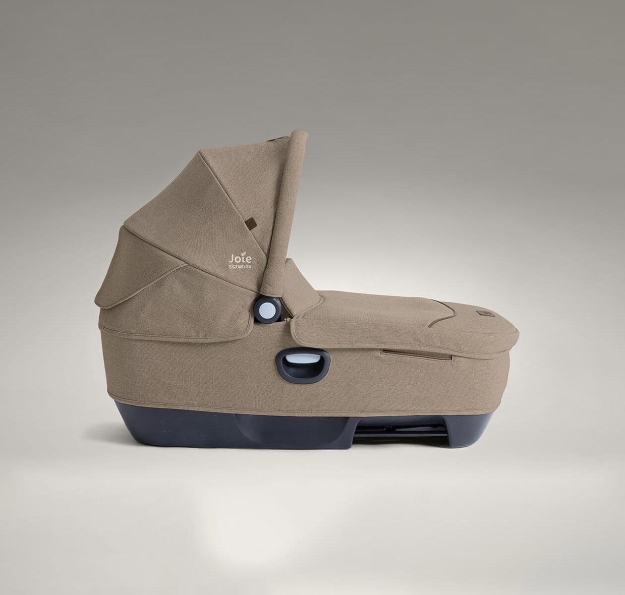 6_-_c2105absds000_calmi_sandstone_022_cs_cc_hr[1]