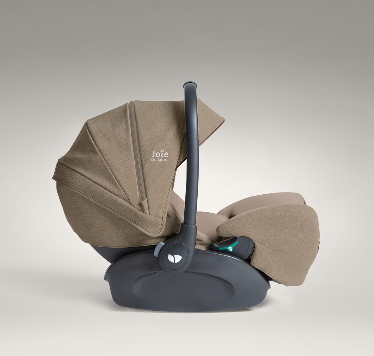 6_-_c2322aasds000_i-level_pro_sandstone_001_cs_cc_bw[1]