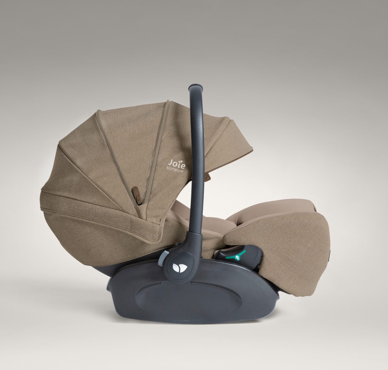 7_-_c2322aasds000_i-level_pro_sandstone_003_cs_cc_bw[1]