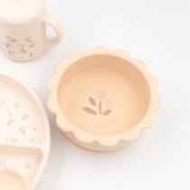 904_20colore_20204_20--_20EM-600-202503211107_300x[1]