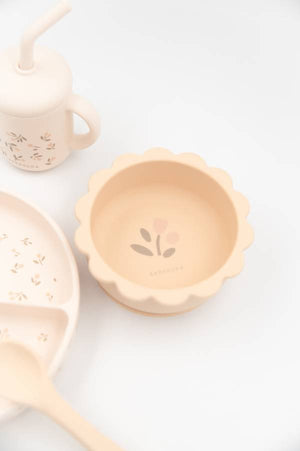 904_20colore_20204_20–_20EM-600-202503211107_300x[1]